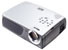 Projektor Optoma EzPro / EP757